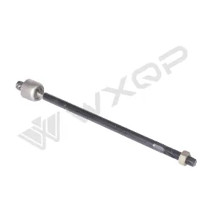 WXQP 660007