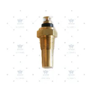 WXQP 520165