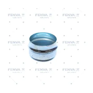 WXQP 360681