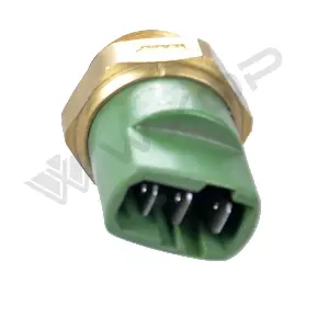 350405 WXQP