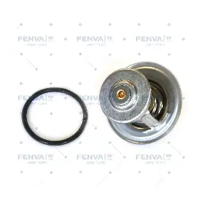 WXQP 351855