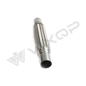 15909 WXQP