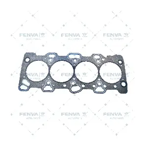 MD186334 OEMparts