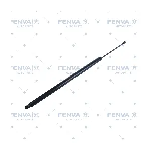 WXQP 370437