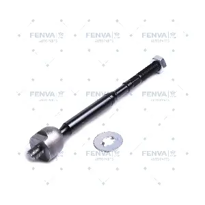 455030D020 OEMparts