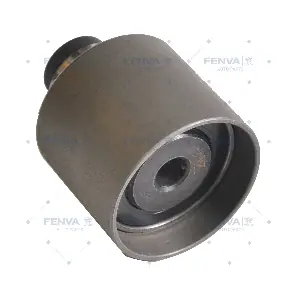 310487 WXQP