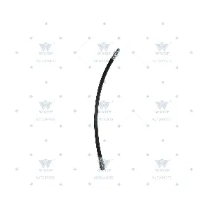 WXQP 640135