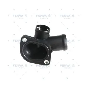 320621 WXQP