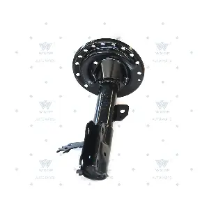 4852033680 LEXUS