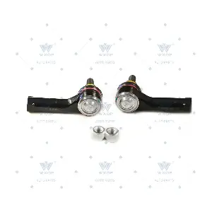 WXQP 361411