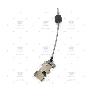 670433 WXQP