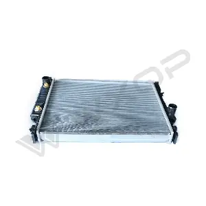 220981 WXQP
