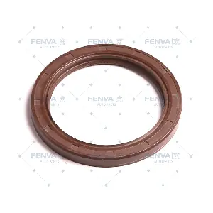 94840023 OEMparts