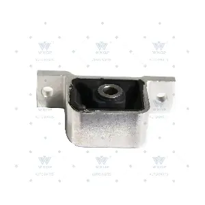 55360 WXQP