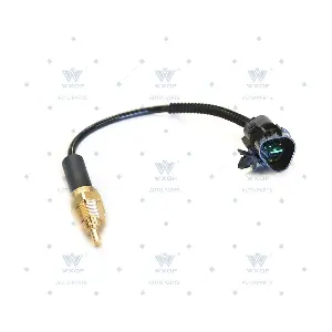 720281 WXQP