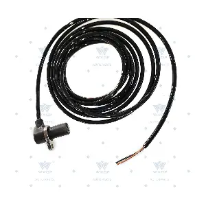 WXQP 130339