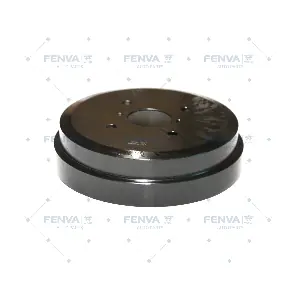 540175 WXQP