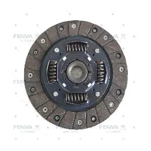 B60916460 OEMparts
