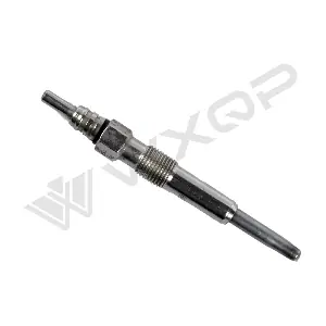 350385 WXQP