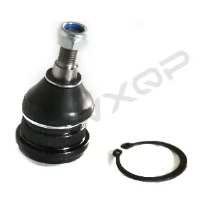WXQP 55162