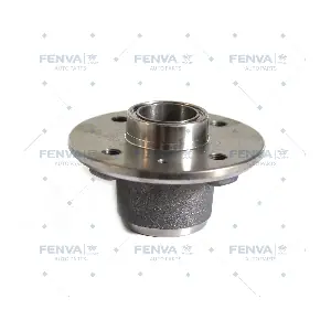 90209865 OPEL