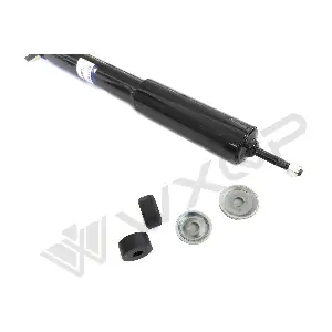 57543 WXQP