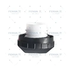 570289 WXQP