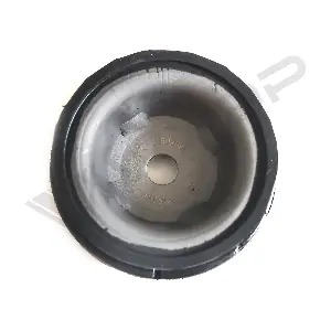 WXQP 381471