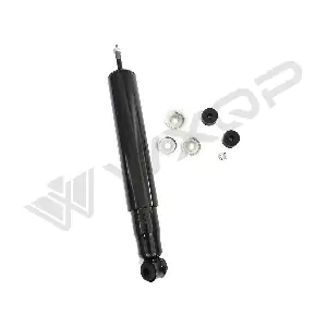 444083 OEMparts