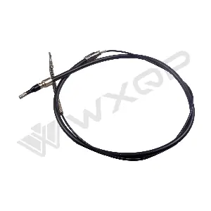 140461 WXQP