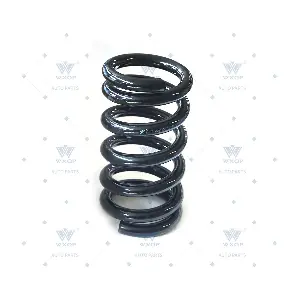 6608821 OEMparts