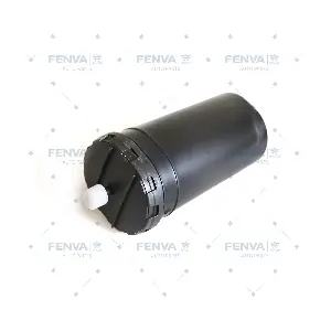 150983 WXQP