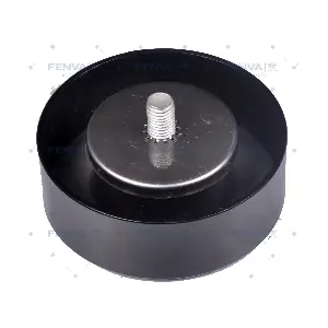 210567 WXQP