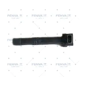 WXQP 30732