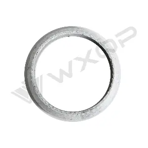 14875 WXQP