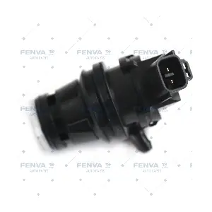 WXQP 30686