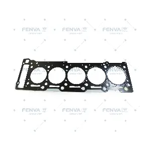 WXQP 110257