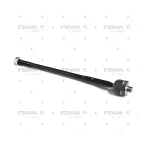MB347666 OEMparts