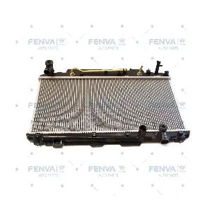 10970 WXQP