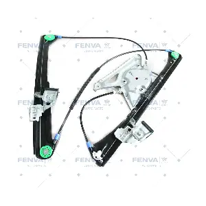 8D0959802F OEMparts