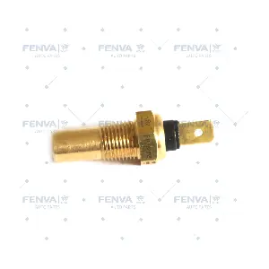 12072 WXQP