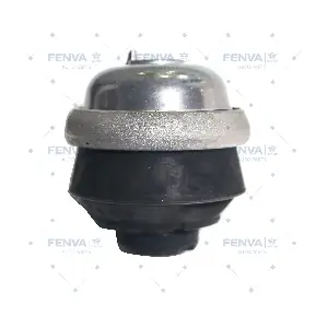 WXQP 180547