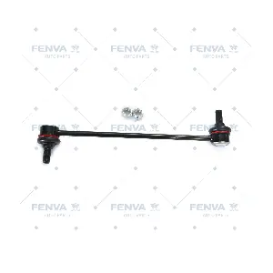 WXQP 762127