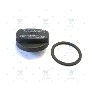WXQP 110461
