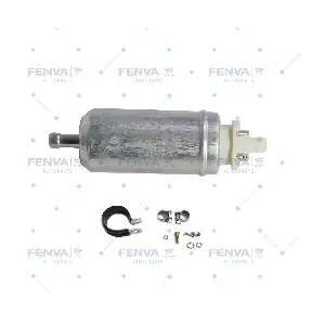 FUELPUMPUNIVERSAL OEMparts