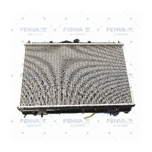 MB925637 OEMparts