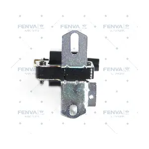 550409 WXQP