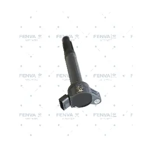 WXQP 30622