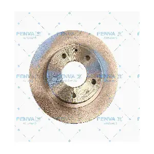 WXQP 40239