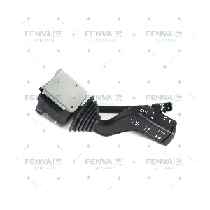561177 WXQP